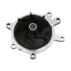 Gates Engine Water Pump GAT-42349