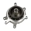 Gates Engine Water Pump GAT-42349