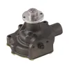 Gates Engine Water Pump GAT-42554