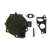 Gates Engine Water Pump GAT-42554