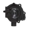 Gates Engine Water Pump GAT-42554