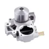 Gates Engine Water Pump GAT-42571