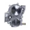 Gates Engine Water Pump GAT-42571