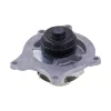 Gates Engine Water Pump GAT-42583