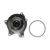 Gates Engine Water Pump GAT-42583