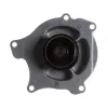 Gates Engine Water Pump GAT-42583