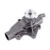 Gates Engine Water Pump GAT-43001