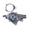 Gates Engine Water Pump GAT-43001