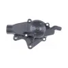Gates Engine Water Pump GAT-43001