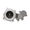 Gates Engine Water Pump GAT-43014