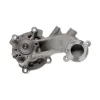 Gates Engine Water Pump GAT-43014