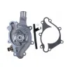 Gates Engine Water Pump GAT-43034