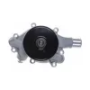 Gates Engine Water Pump GAT-43034
