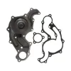 Gates Engine Water Pump GAT-43046