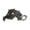 Gates Engine Water Pump GAT-43046