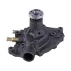 Gates Engine Water Pump GAT-43049