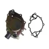 Gates Engine Water Pump GAT-43049