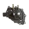 Gates Engine Water Pump GAT-43049