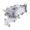 Gates Engine Water Pump GAT-43063