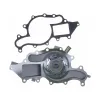 Gates Engine Water Pump GAT-43063