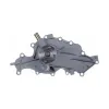 Gates Engine Water Pump GAT-43063