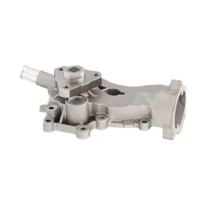 Gates Engine Water Pump GAT-43080