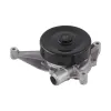 Gates Engine Water Pump GAT-43090