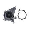 Gates Engine Water Pump GAT-43090