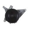 Gates Engine Water Pump GAT-43090