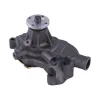 Gates Engine Water Pump GAT-43098