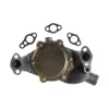 Gates Engine Water Pump GAT-43098