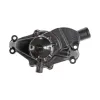 Gates Engine Water Pump GAT-43098