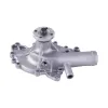 Gates Engine Water Pump GAT-43110