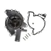 Gates Engine Water Pump GAT-43110