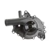 Gates Engine Water Pump GAT-43110