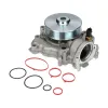 Gates Engine Water Pump GAT-43127BH