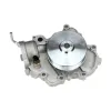 Gates Engine Water Pump GAT-43127BH