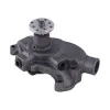 Gates Engine Water Pump GAT-43130