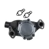 Gates Engine Water Pump GAT-43130