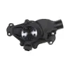 Gates Engine Water Pump GAT-43130
