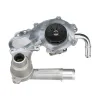 Gates Engine Water Pump GAT-43186WT