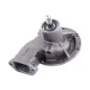 Gates Engine Water Pump GAT-43225HD