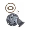 Gates Engine Water Pump GAT-43225HD
