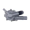 Gates Engine Water Pump GAT-43230BH