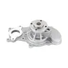 Gates Engine Water Pump GAT-43308