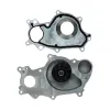 Gates Engine Water Pump GAT-43308