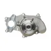 Gates Engine Water Pump GAT-43308