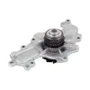 Gates Engine Water Pump GAT-43318