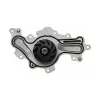 Gates Engine Water Pump GAT-43318