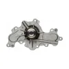 Gates Engine Water Pump GAT-43318